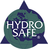 Hydro safe环保润滑油